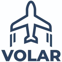 Volar Company logo - Similar company to Davinci Electronics Sas
