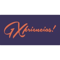 GXpriencias! logo - Similar company to Uptown Consulting