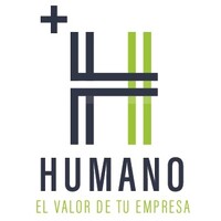 Más Humano logo - Similar company to Arrow