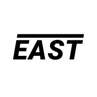 east-paris logo - Similar company to Sovage