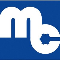 McHugh Components Ltd logo - Similar company to Dynaline Industries Inc.