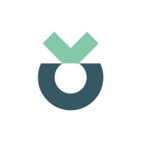 CoachLab logo - Similar company to Coachlab Coaching Services - Coachlab.Hu