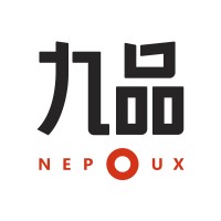 深圳市九品科技有限公司