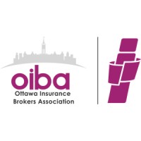 Ottawa Insurance Brokers Association - OIBA logo - Similar company to Ankur-Greatsolution.Com