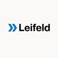 Leifeld Unternehmensberatung GmbH & Co. KG logo - Similar company to Benjamin Leising