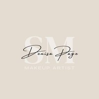 Deni's Page logo - Similar company to Nomads With A Purpose