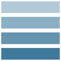Measure Change logo - Similar company to Governology