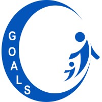 GOALS Therapy Center logo - Similar company to Saya
