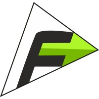 Freshtacular Bio Pvt Ltd logo - Similar company to Adnetpro Media