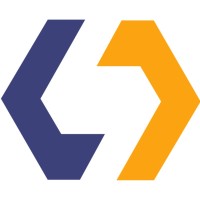 Swaykart logo - Similar company to Tabeeb Medical Solutions