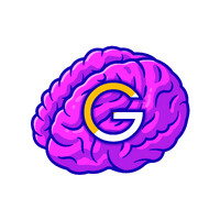 Giovanni Creative