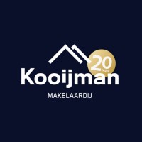 Kooijman Makelaardij logo - Similar company to Kobotax