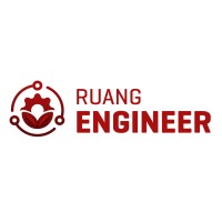 Ruang Engineer logo - Similar company to Laundrea.Id
