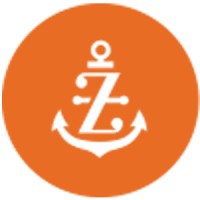 Zen Anchor ⚓ logo - Similar company to Lead Comet