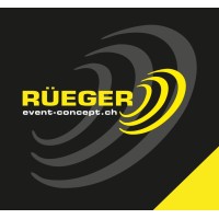Rüeger event-concept.ch logo - Similar company to Leading Communication