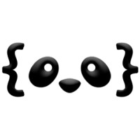PanDev logo - Similar company to Pandev S.R.L.