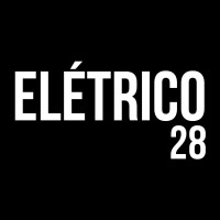 Elétrico28 logo - Similar company to Firedrum Studios