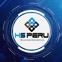Hard System Peru SAC logo - Similar company to Xtech Solutions