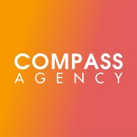 Compass Agency Vietnam logo - Similar company to Dk Engineering Jsc
