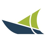 Commonwealth Capital logo - Similar company to Capmoon