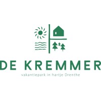 Vakantiepark De Kremmer logo - Similar company to Linpro