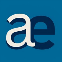Arabian Economics logo - Similar company to Firestudy.Gr