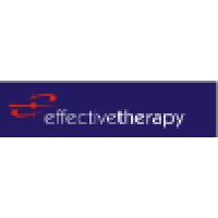 Effective Therapy