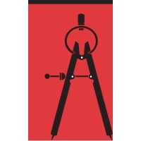 Artisan Millwork, LLC logo - Similar company to Artisan Millwork Llc