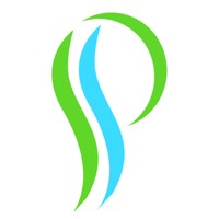 PharmaSoft logo - Similar company to Mayrix