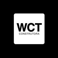 WCT Construtora logo - Similar company to Construtora Jachetti