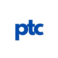 Paras Trading Company logo - Similar company to Valentina