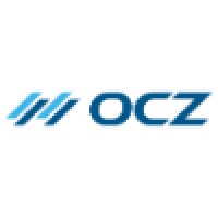 Ocz Storage Solutions - A Toshiba Group Company