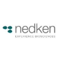 Nedken  |  Experience Biosciences