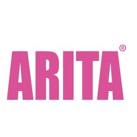 ARITA logo - Similar company to Ecomtek S.R.L