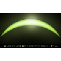 Durinium Entertainment Inc.