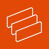 WestMET ERS logo - Similar company to Westmet