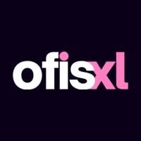 Ofis XL Web Agency logo - Similar company to Ufmedia
