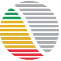 Nixor Solutions logo - Similar company to Pro2 Network+