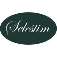 SELESTIM logo - Similar company to Daumesnil Et Cie