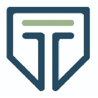T2 Bookkeeping and Tax Service logo - Similar company to Eftex Tax Solutions