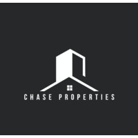 Chase Properties logo - Similar company to 2Ndwave Llc
