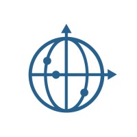 Global Points Management logo - Similar company to Ya Hala Fm