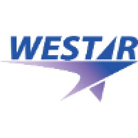 Westar Development Company
