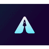 Brand Boost logo - Similar company to Monkeys Advertising