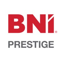 BNI Prestige - Brighton VIC logo - Similar company to Martello™