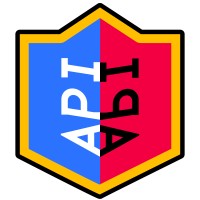 RoyaleAPI logo - Similar company to Clash Royale