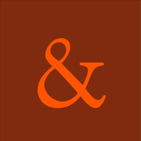 &Wassef logo - Similar company to Studio Mesaha