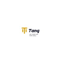 Tang Hospitality logo - Similar company to Techdroid Systems Limited