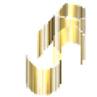 Personnel Search Ltd. logo - Similar company to Kbrs