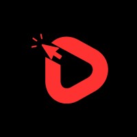 DYNNOVA SOFTWARES PRIVATE LIMITED logo - Similar company to Ecomdemic